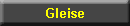Gleise